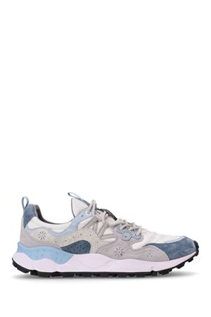 2017816431C87 FLOWER MOUNTAIN | Sneaker | 2017816431C87